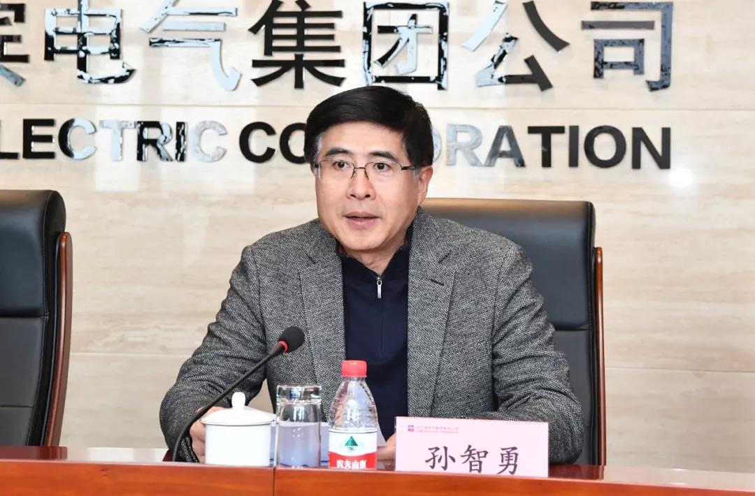 尊龙凯时人生就是搏 -官网首页