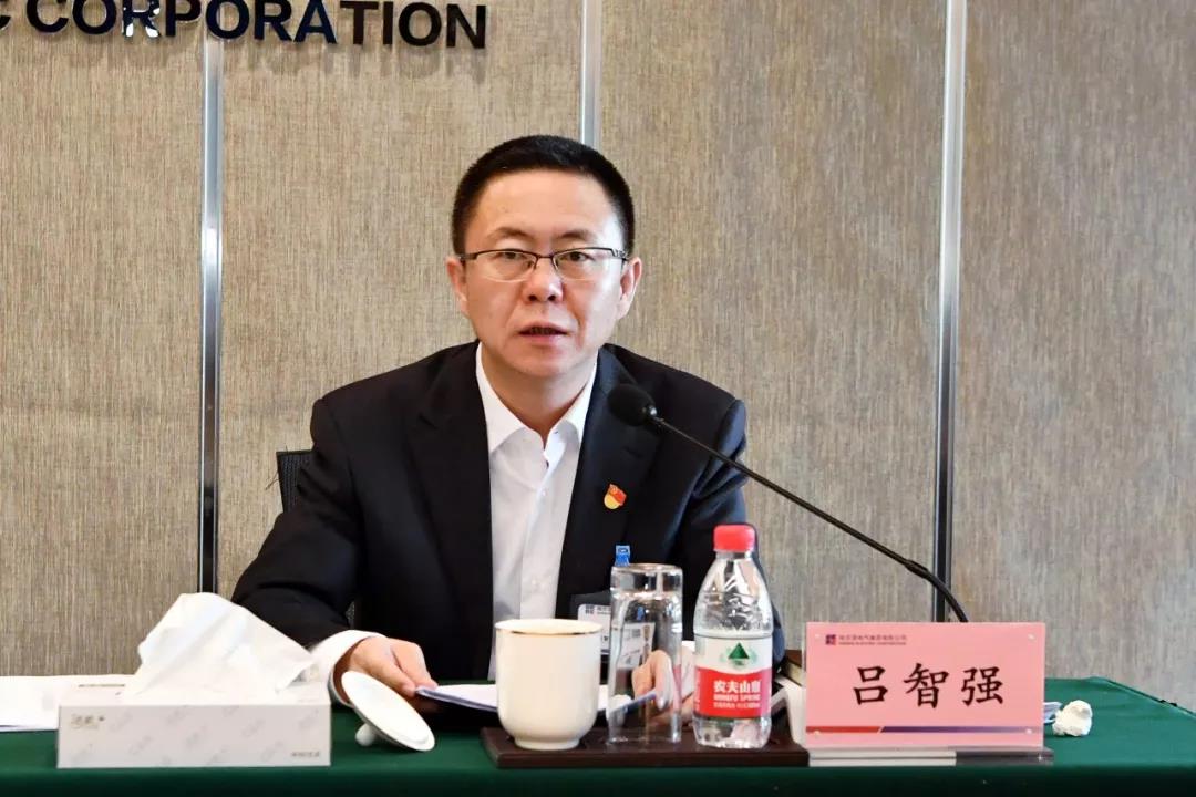尊龙凯时人生就是搏 -官网首页