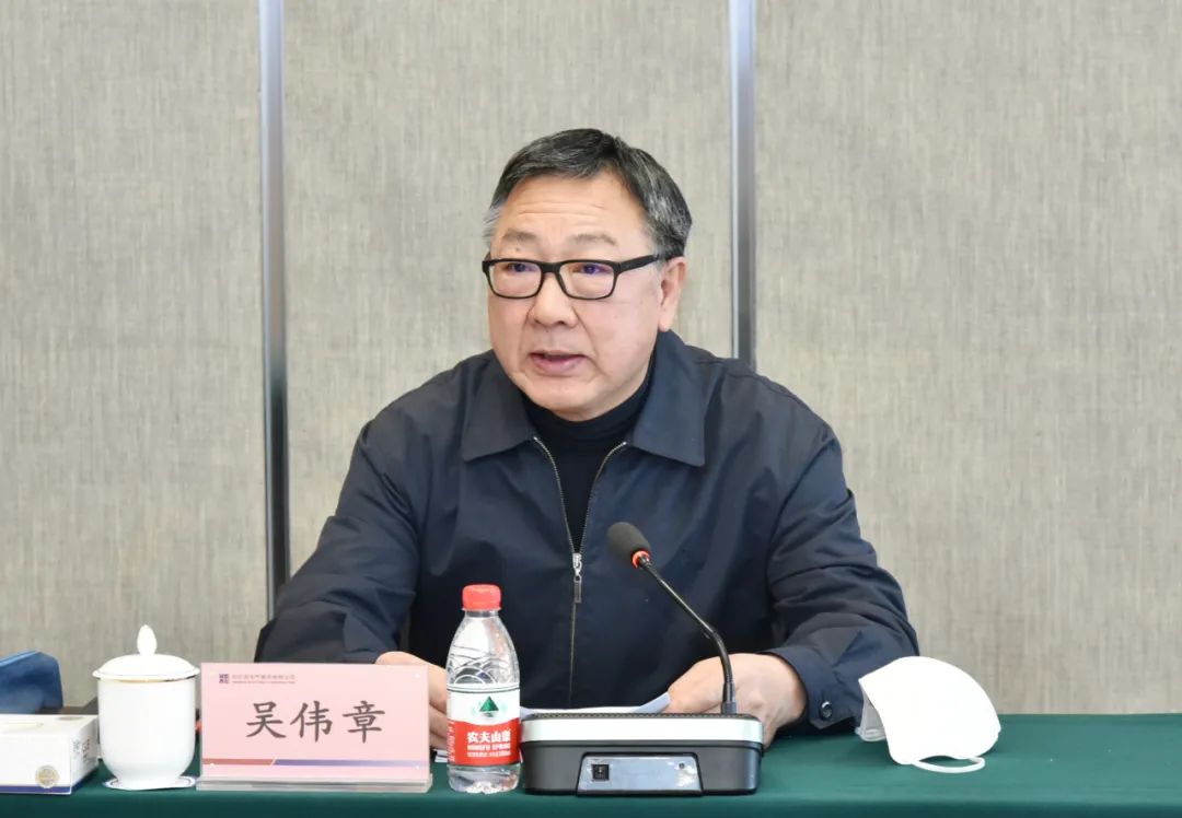 尊龙凯时人生就是搏 -官网首页