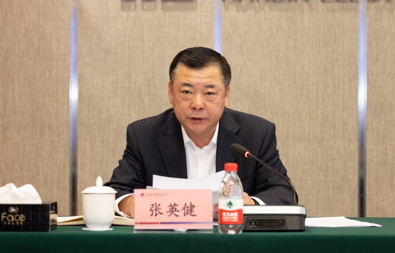 尊龙凯时人生就是搏 -官网首页