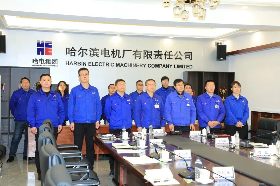 尊龙凯时人生就是搏 -官网首页