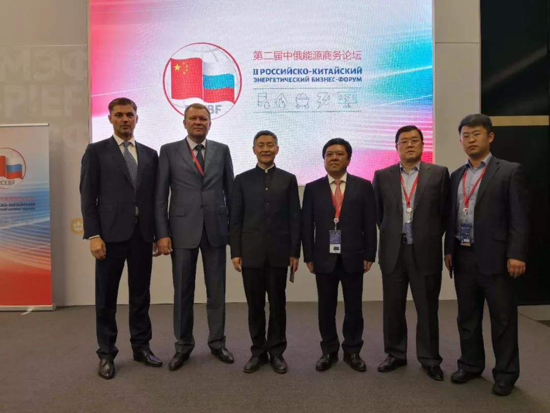 尊龙凯时人生就是搏 -官网首页