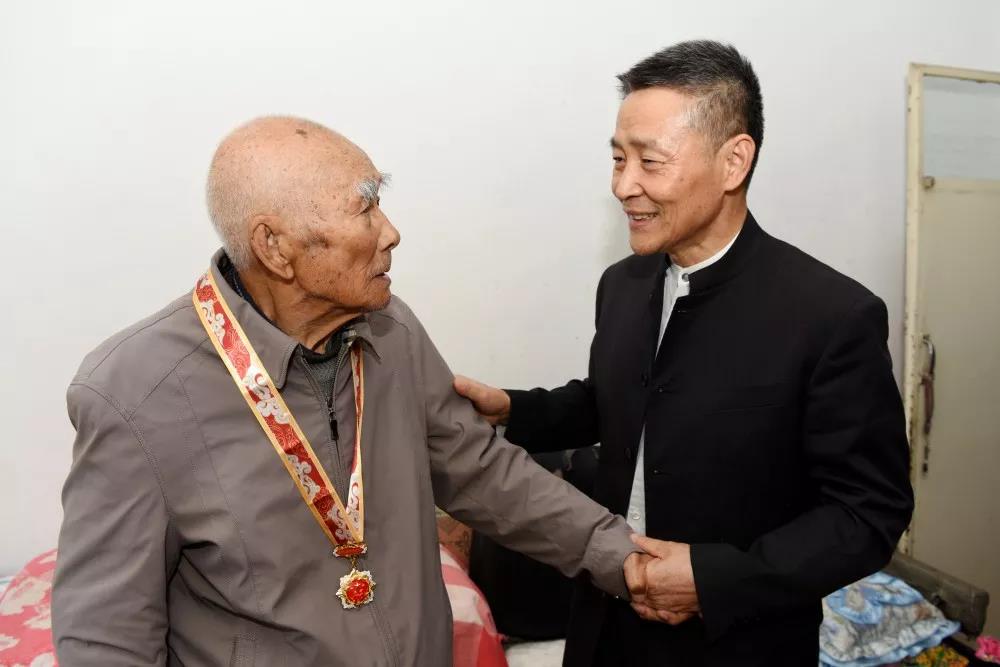 尊龙凯时人生就是搏 -官网首页
