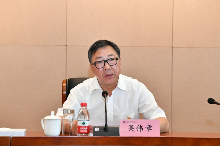 尊龙凯时人生就是搏 -官网首页