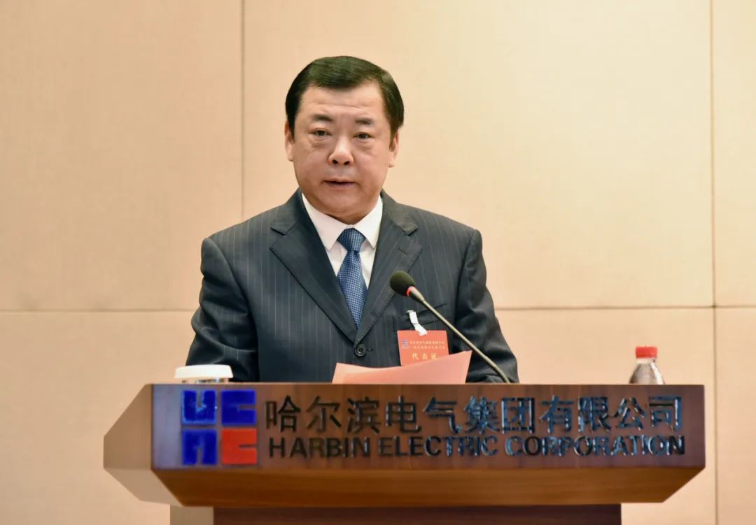 尊龙凯时人生就是搏 -官网首页