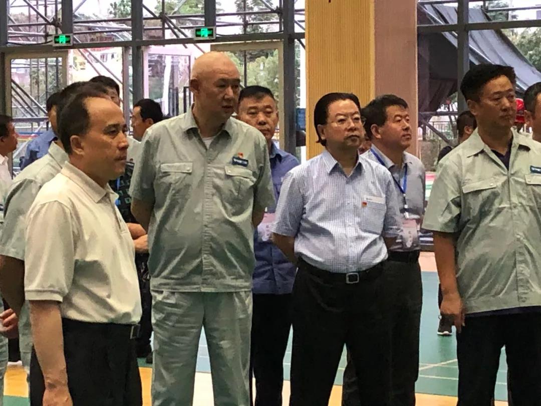 尊龙凯时人生就是搏 -官网首页