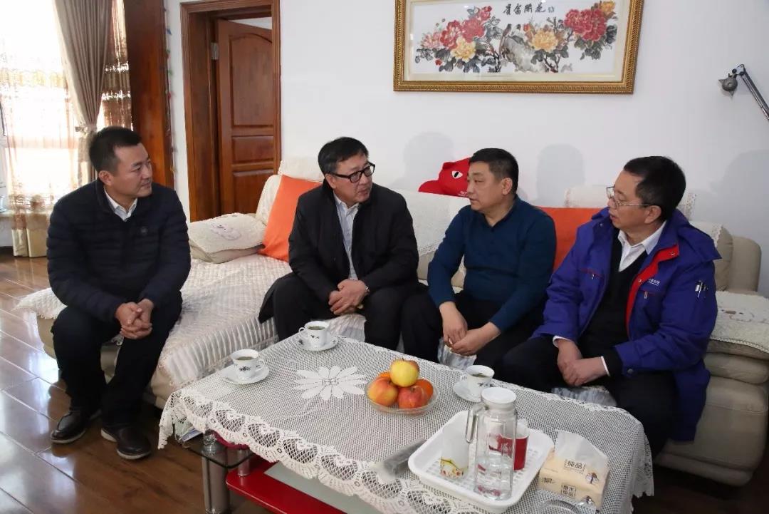 尊龙凯时人生就是搏 -官网首页