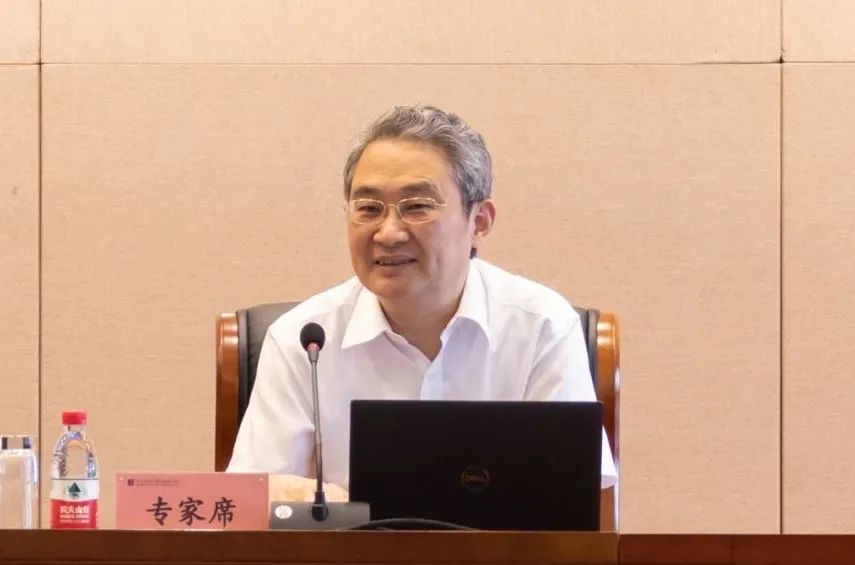 尊龙凯时人生就是搏 -官网首页