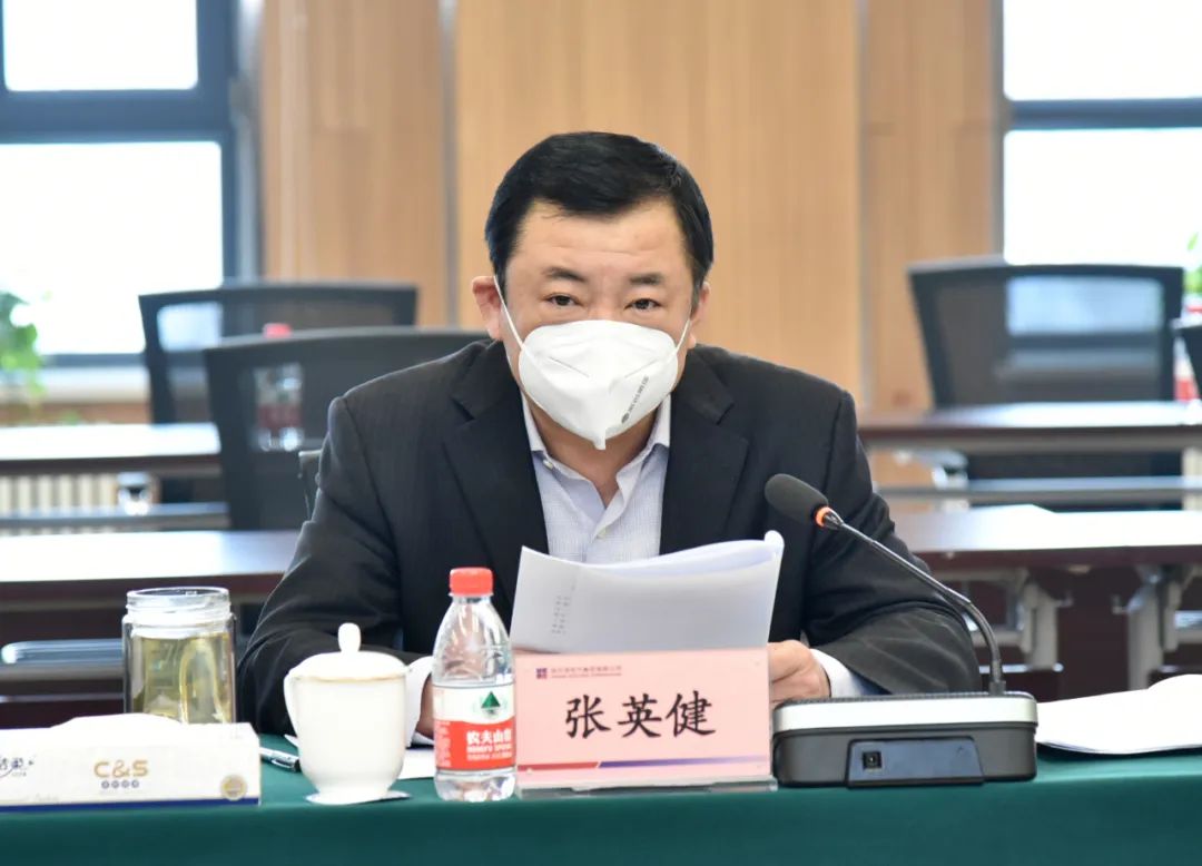 尊龙凯时人生就是搏 -官网首页