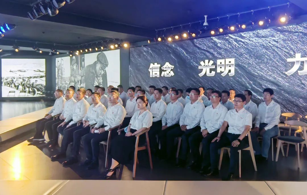 尊龙凯时人生就是搏 -官网首页