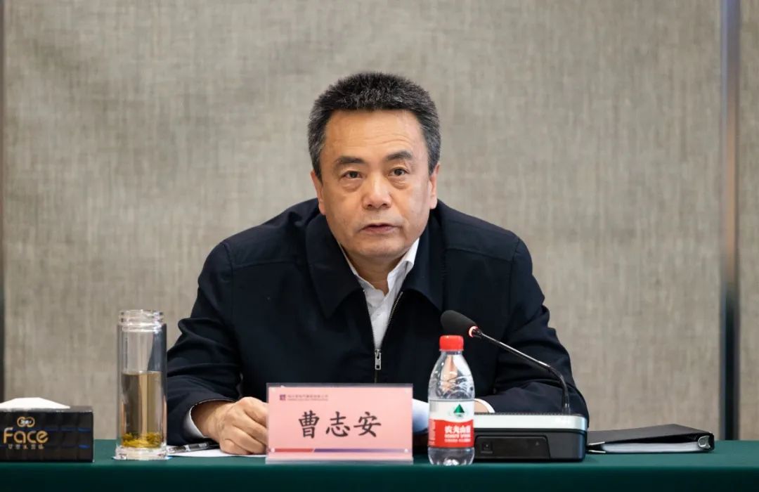 尊龙凯时人生就是搏 -官网首页