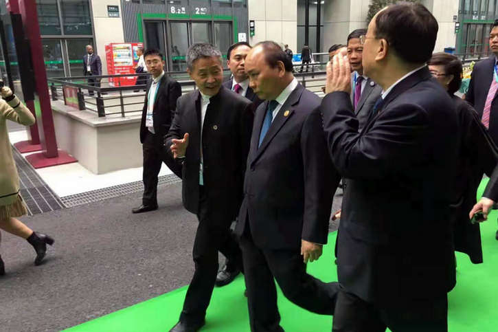 尊龙凯时人生就是搏 -官网首页