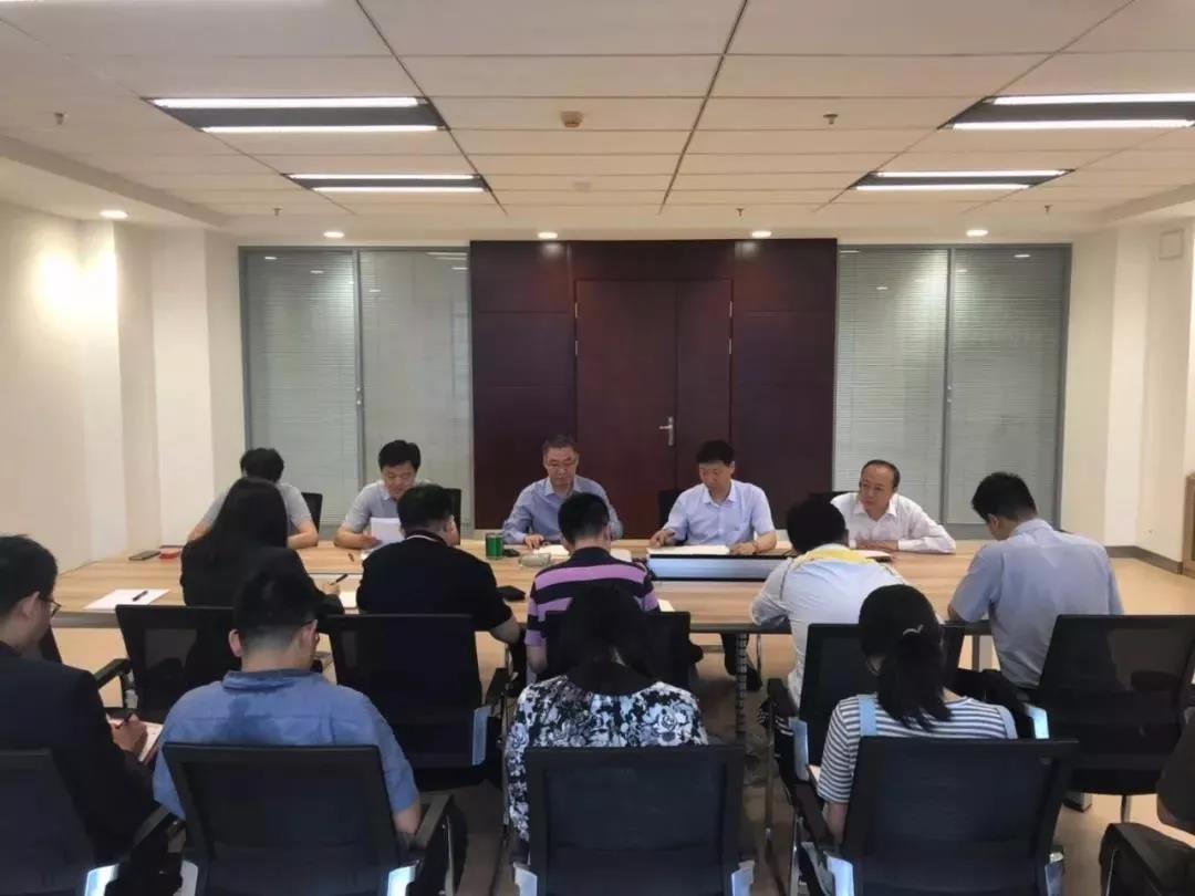 尊龙凯时人生就是搏 -官网首页