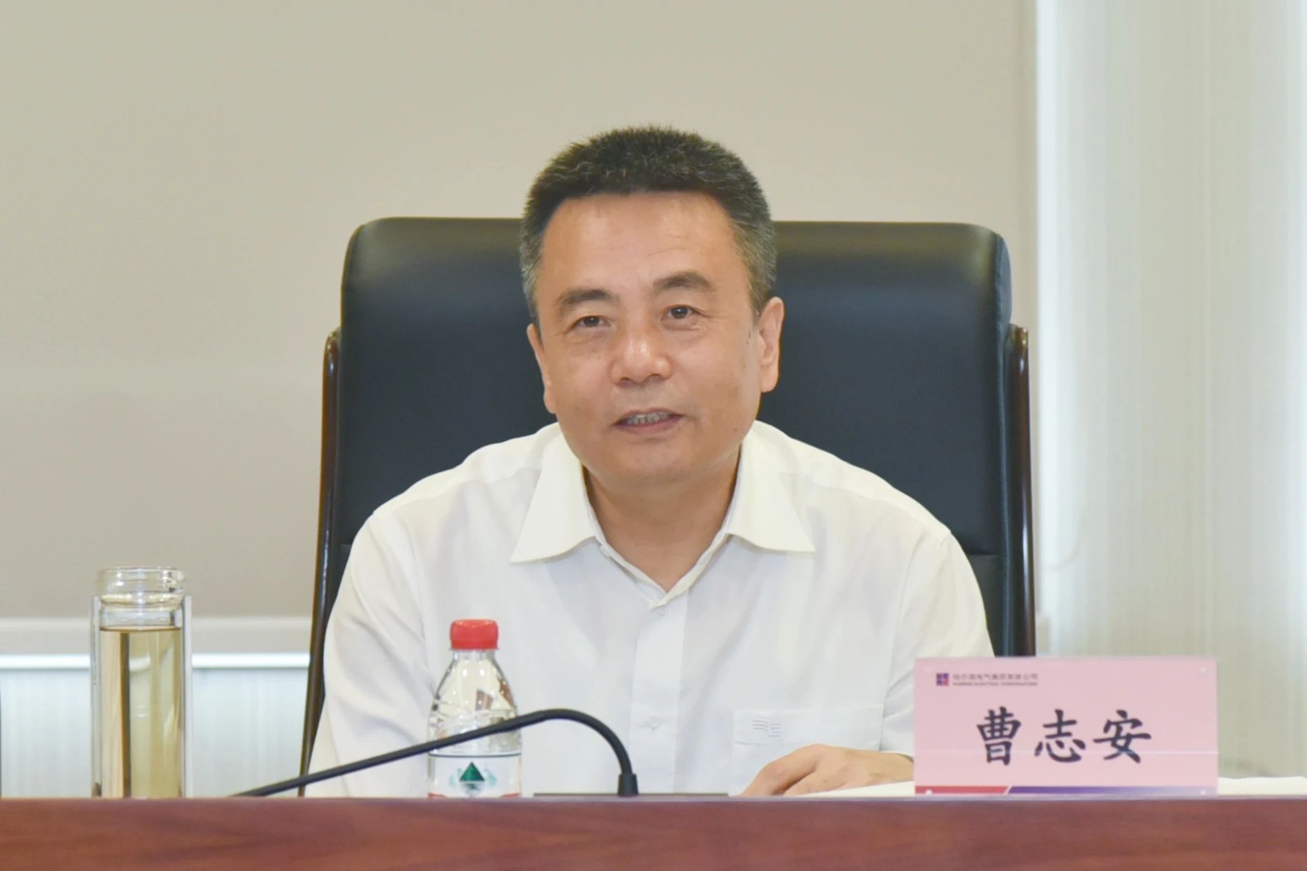 尊龙凯时人生就是搏 -官网首页