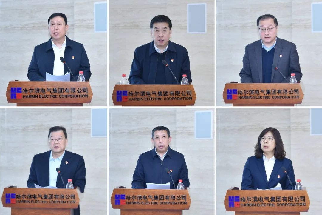 尊龙凯时人生就是搏 -官网首页