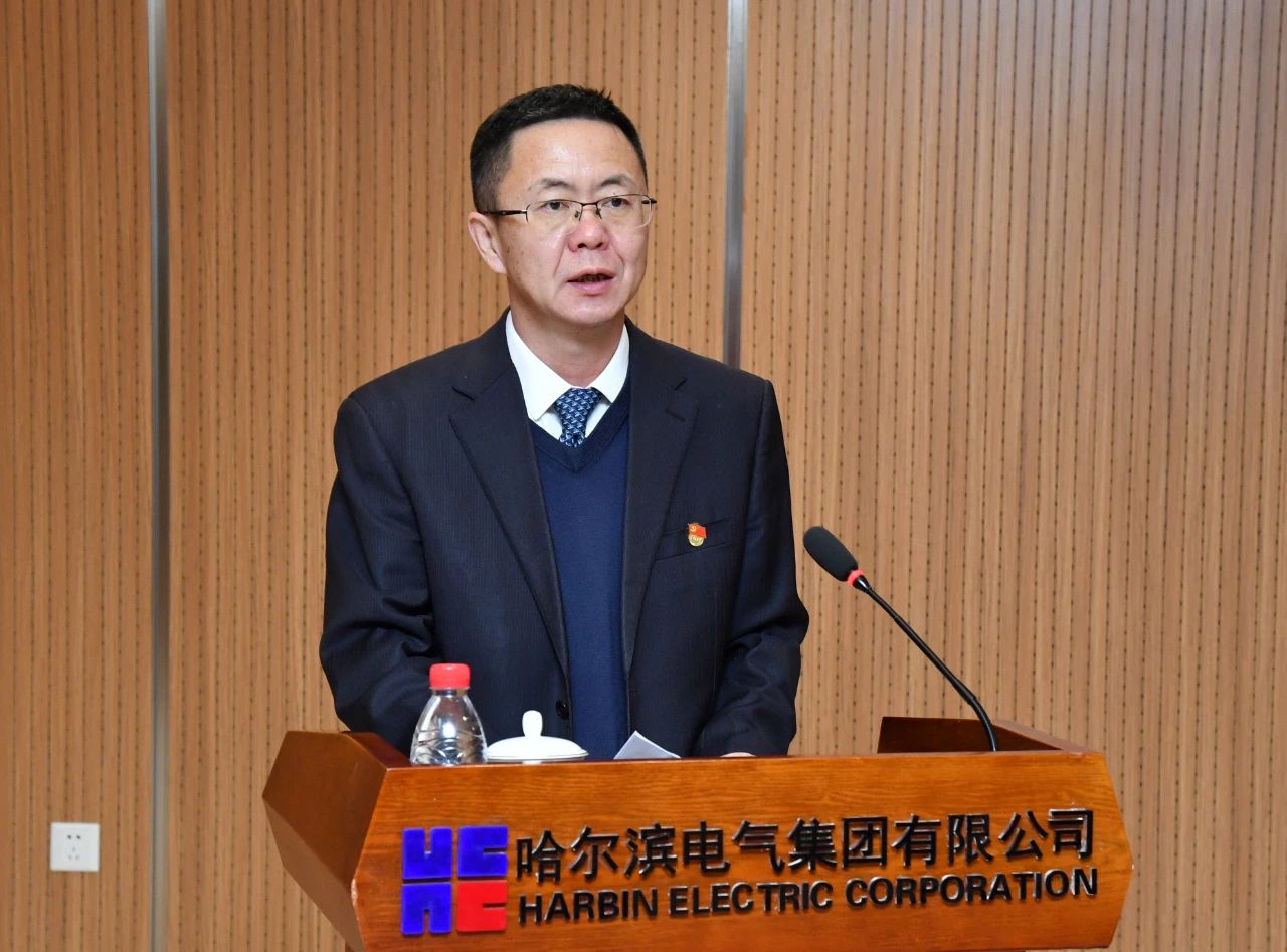 尊龙凯时人生就是搏 -官网首页