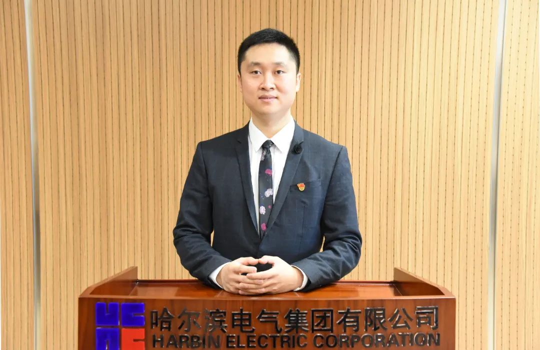 尊龙凯时人生就是搏 -官网首页