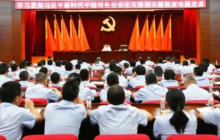 尊龙凯时人生就是搏 -官网首页