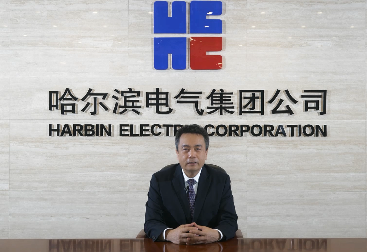 尊龙凯时人生就是搏 -官网首页