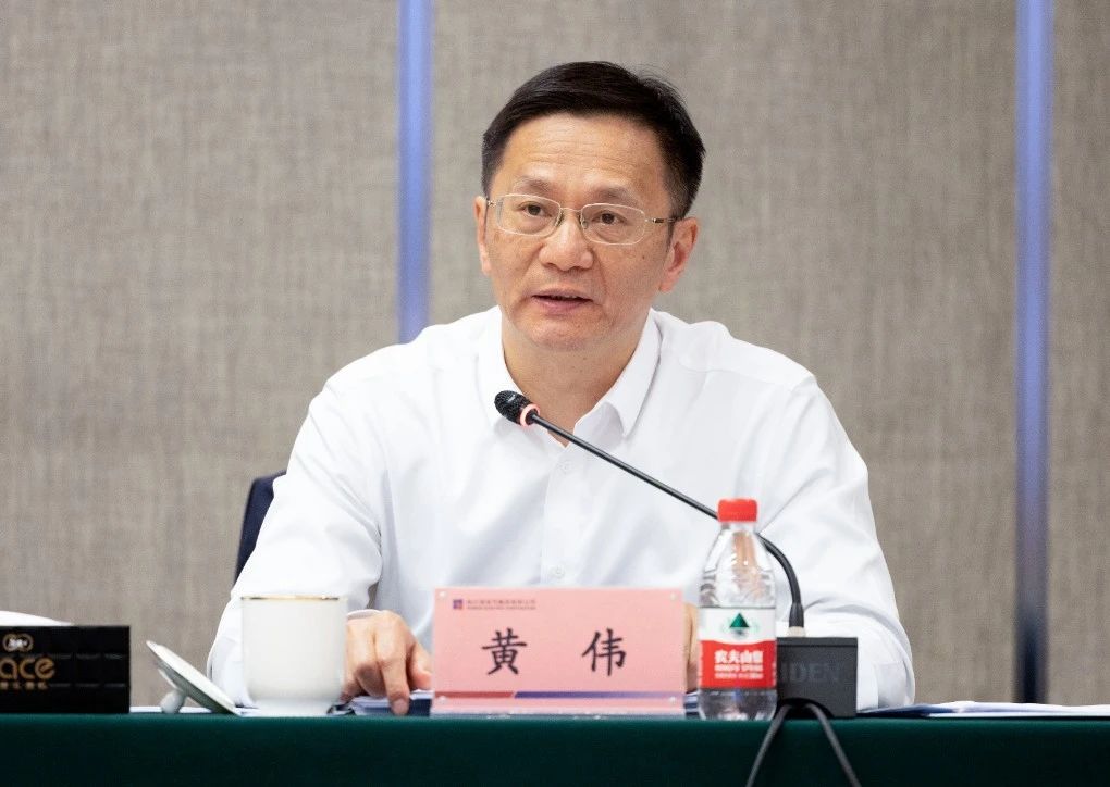 尊龙凯时人生就是搏 -官网首页
