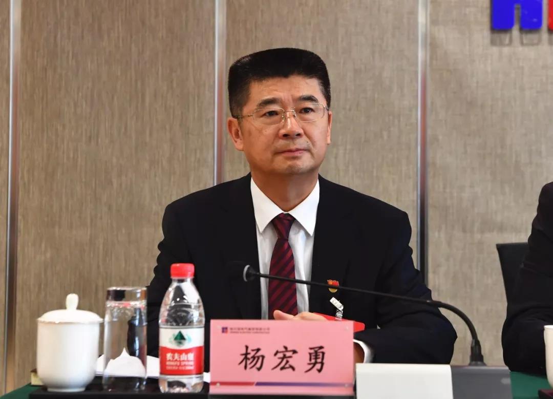 尊龙凯时人生就是搏 -官网首页