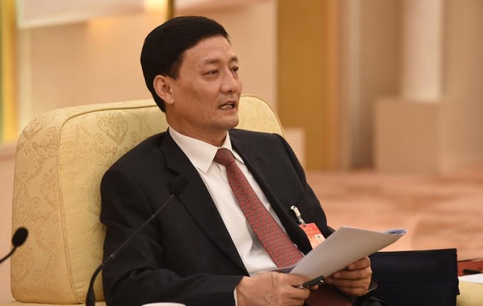 尊龙凯时人生就是搏 -官网首页