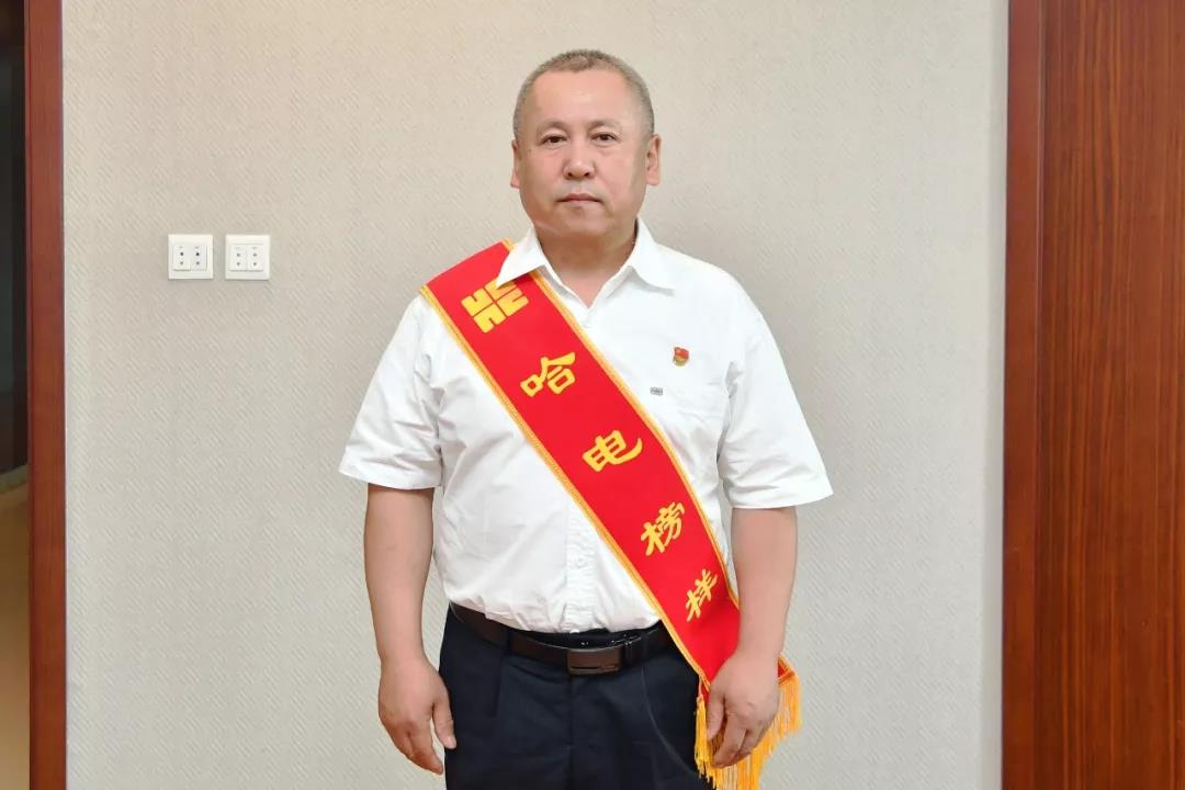 尊龙凯时人生就是搏 -官网首页