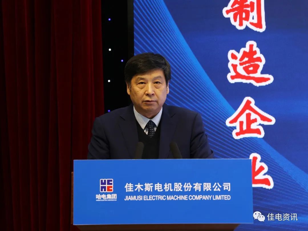 尊龙凯时人生就是搏 -官网首页