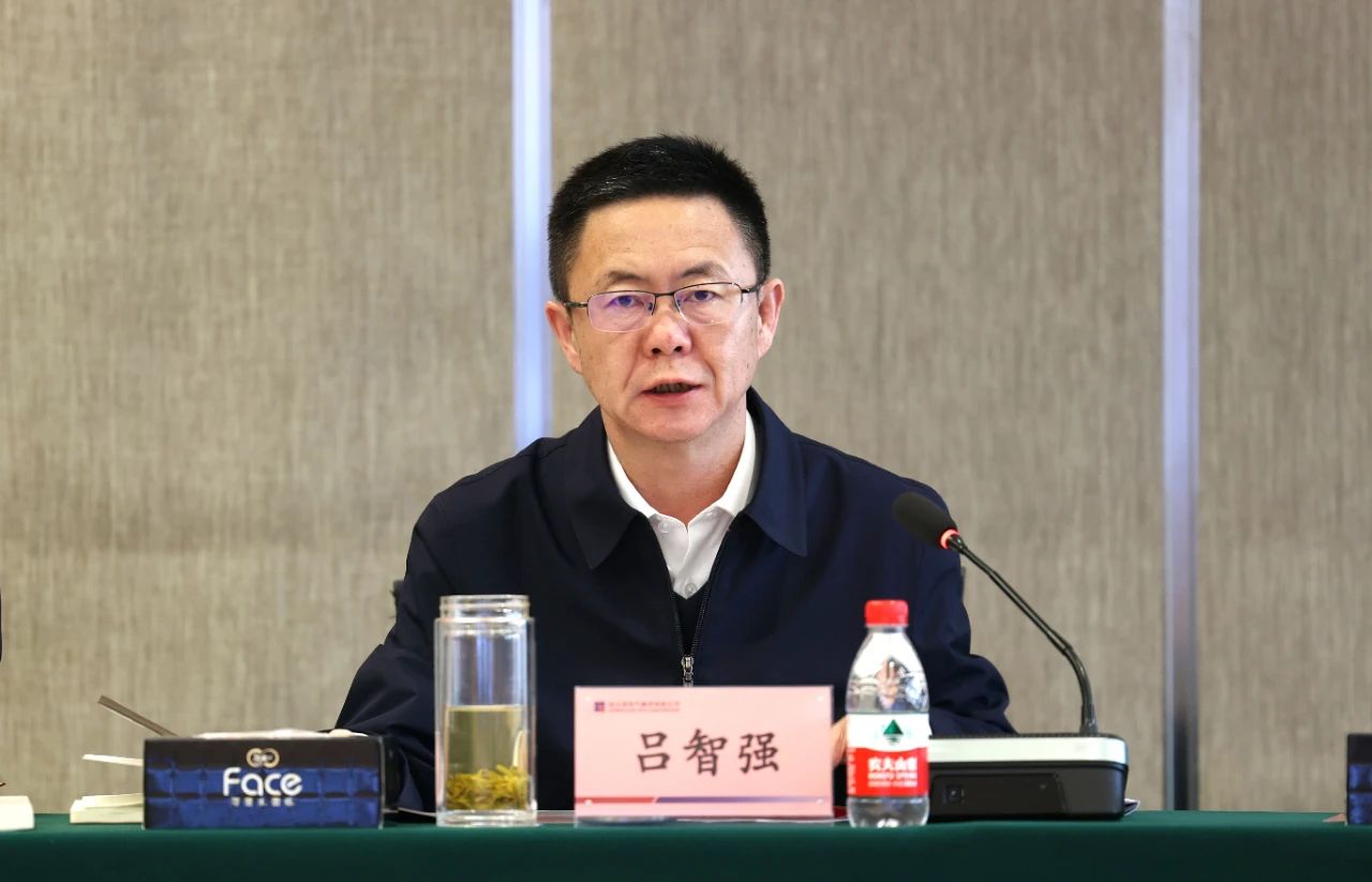 尊龙凯时人生就是搏 -官网首页