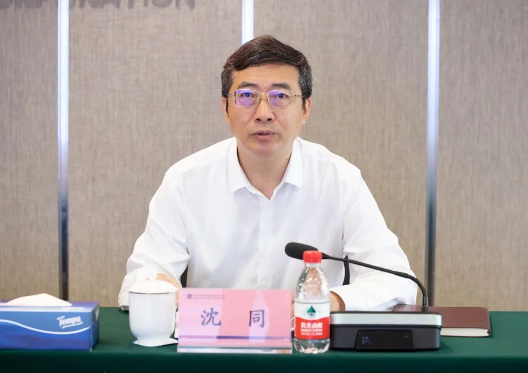 尊龙凯时人生就是搏 -官网首页