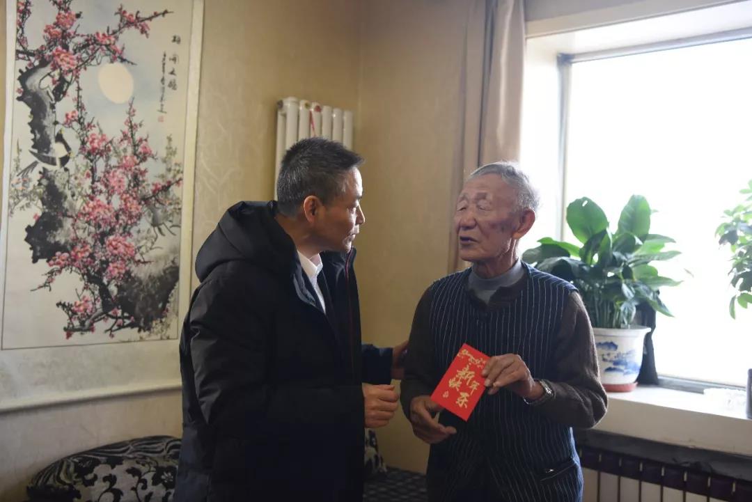 尊龙凯时人生就是搏 -官网首页