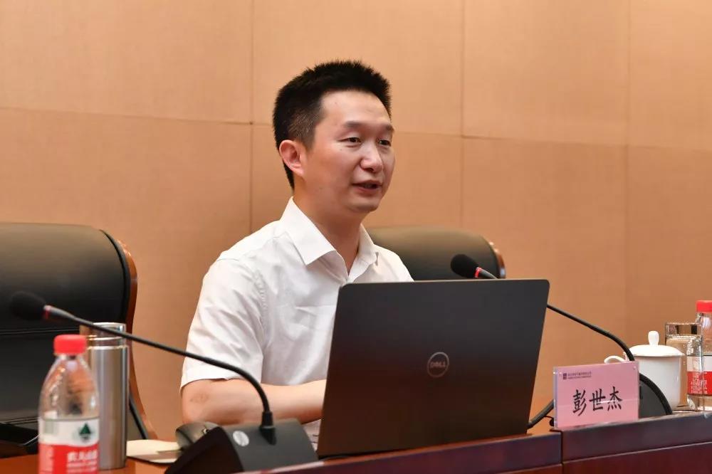 尊龙凯时人生就是搏 -官网首页