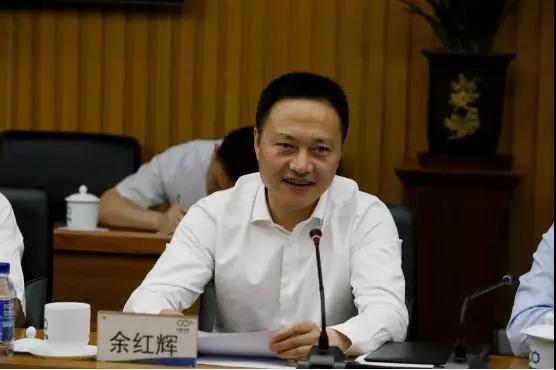 尊龙凯时人生就是搏 -官网首页