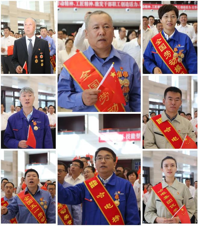 尊龙凯时人生就是搏 -官网首页