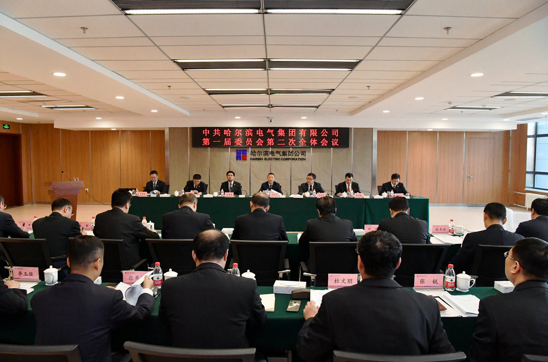 尊龙凯时人生就是搏 -官网首页