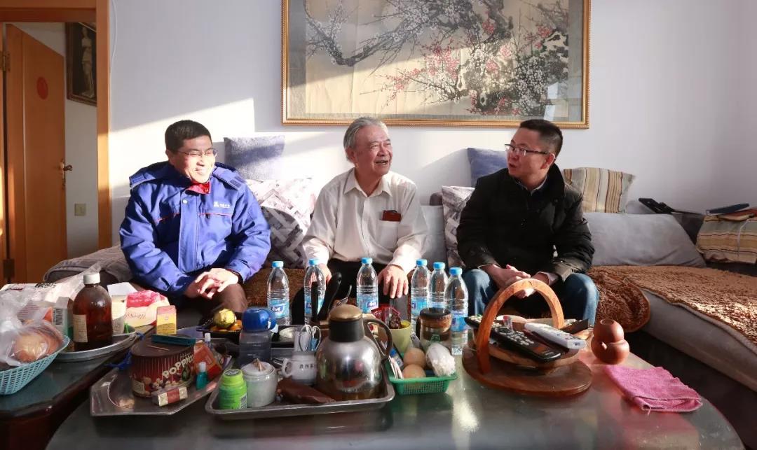 尊龙凯时人生就是搏 -官网首页