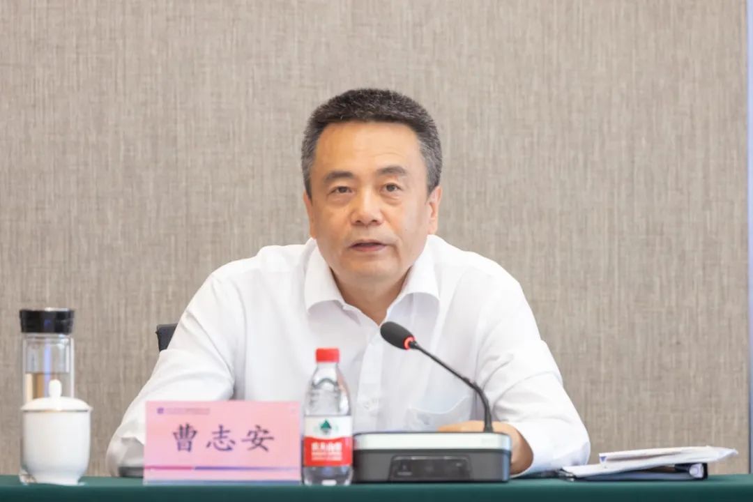 尊龙凯时人生就是搏 -官网首页