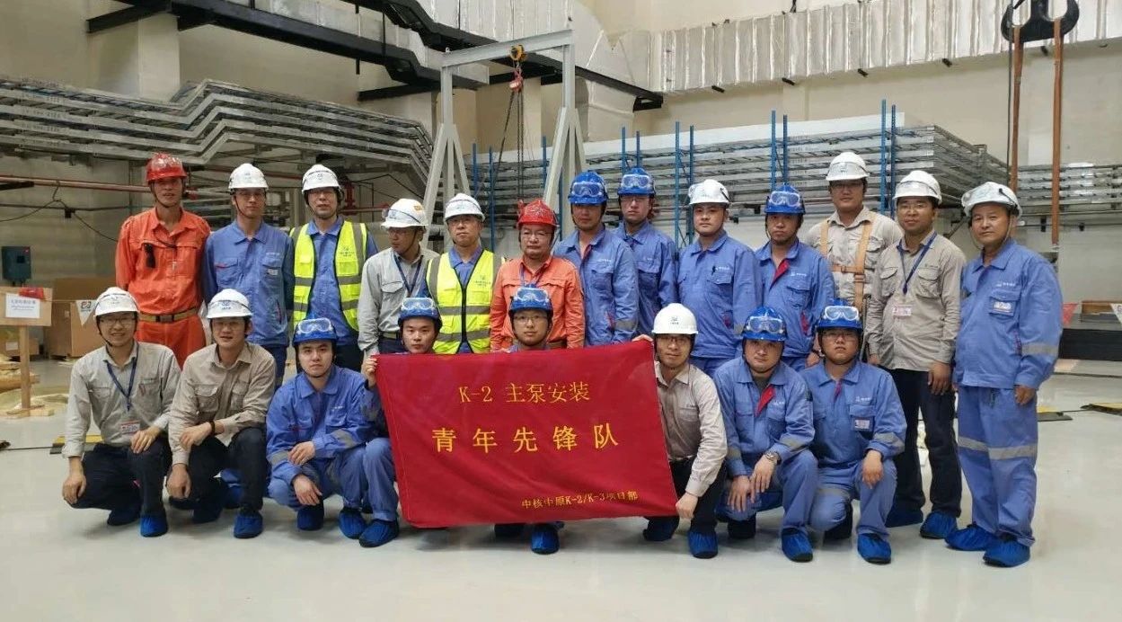 尊龙凯时人生就是搏 -官网首页