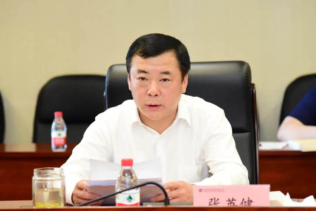 尊龙凯时人生就是搏 -官网首页