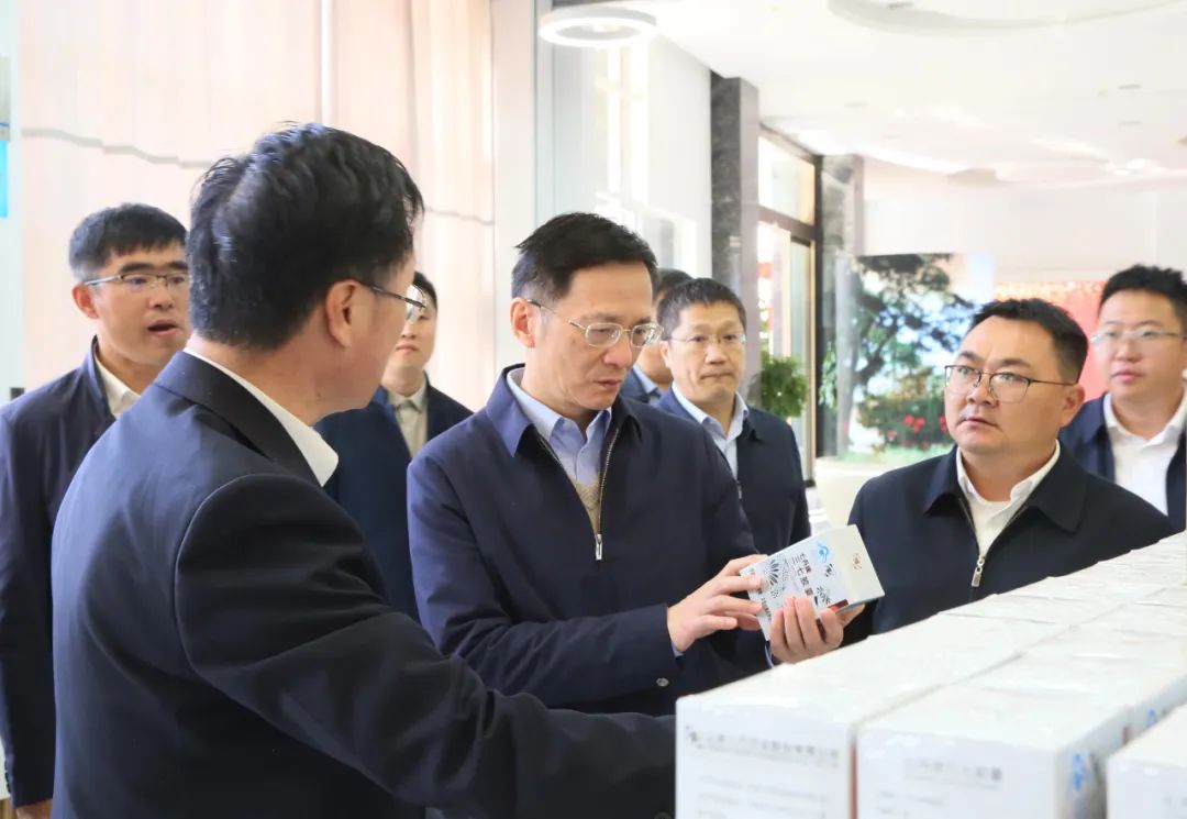 尊龙凯时人生就是搏 -官网首页