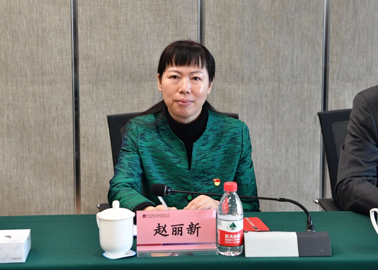 尊龙凯时人生就是搏 -官网首页