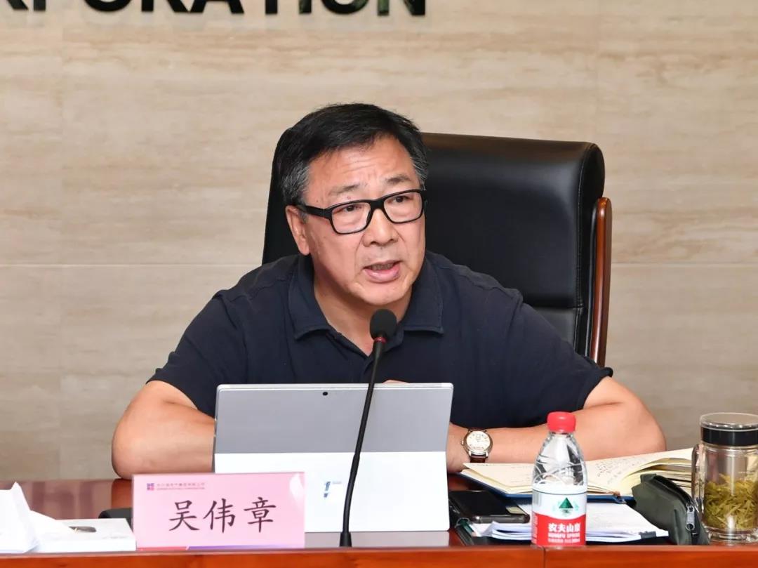 尊龙凯时人生就是搏 -官网首页