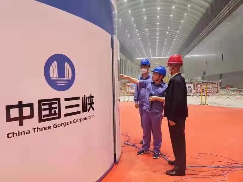 尊龙凯时人生就是搏 -官网首页