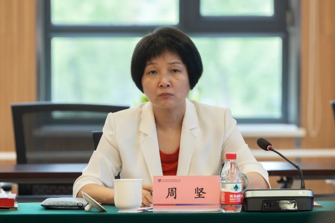 尊龙凯时人生就是搏 -官网首页