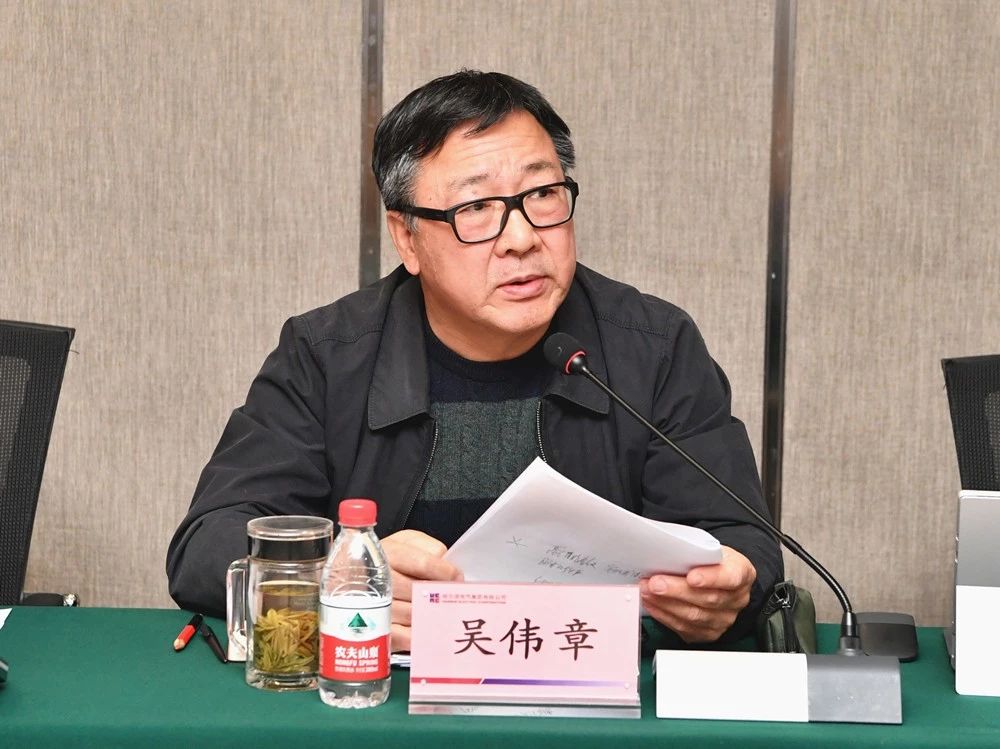尊龙凯时人生就是搏 -官网首页