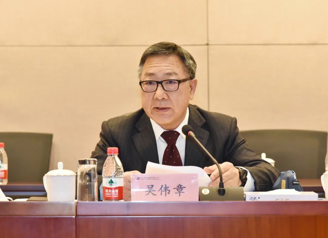 尊龙凯时人生就是搏 -官网首页