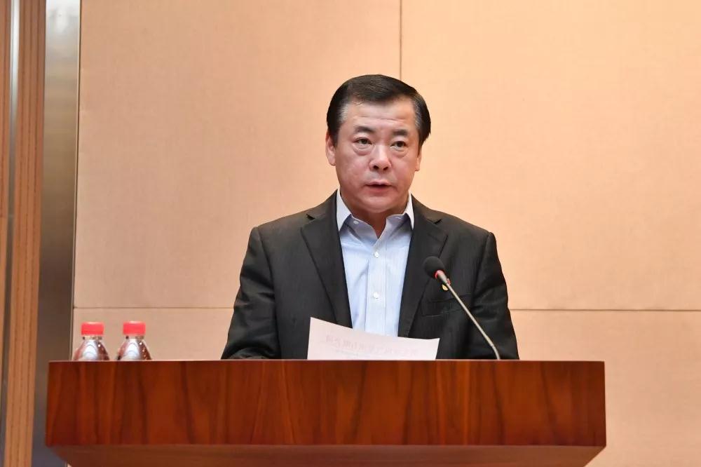 尊龙凯时人生就是搏 -官网首页
