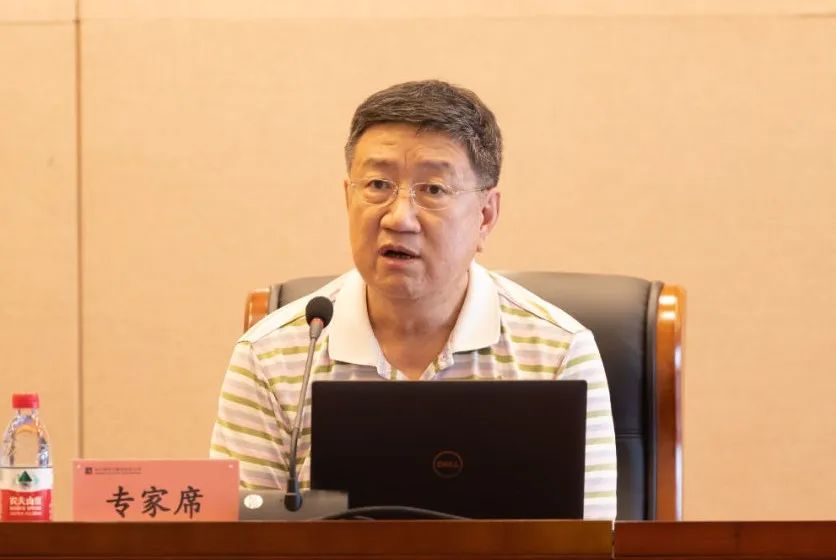 尊龙凯时人生就是搏 -官网首页