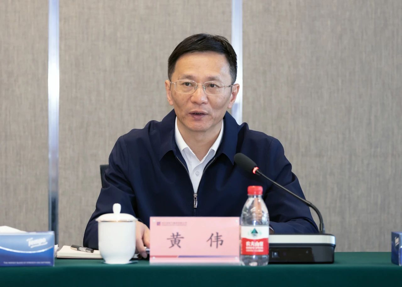 尊龙凯时人生就是搏 -官网首页