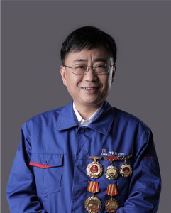 尊龙凯时人生就是搏 -官网首页